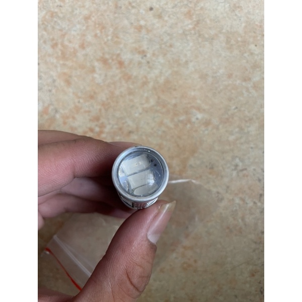 đèn led đuôi hậu chớp f1