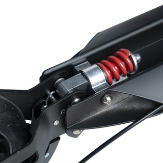 Xe Scooter Cao Cấp Centosy - A5Y