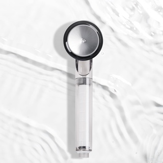 Vòi Sen Tăng Áp Lọc Nước ARIZE Doctor Shower