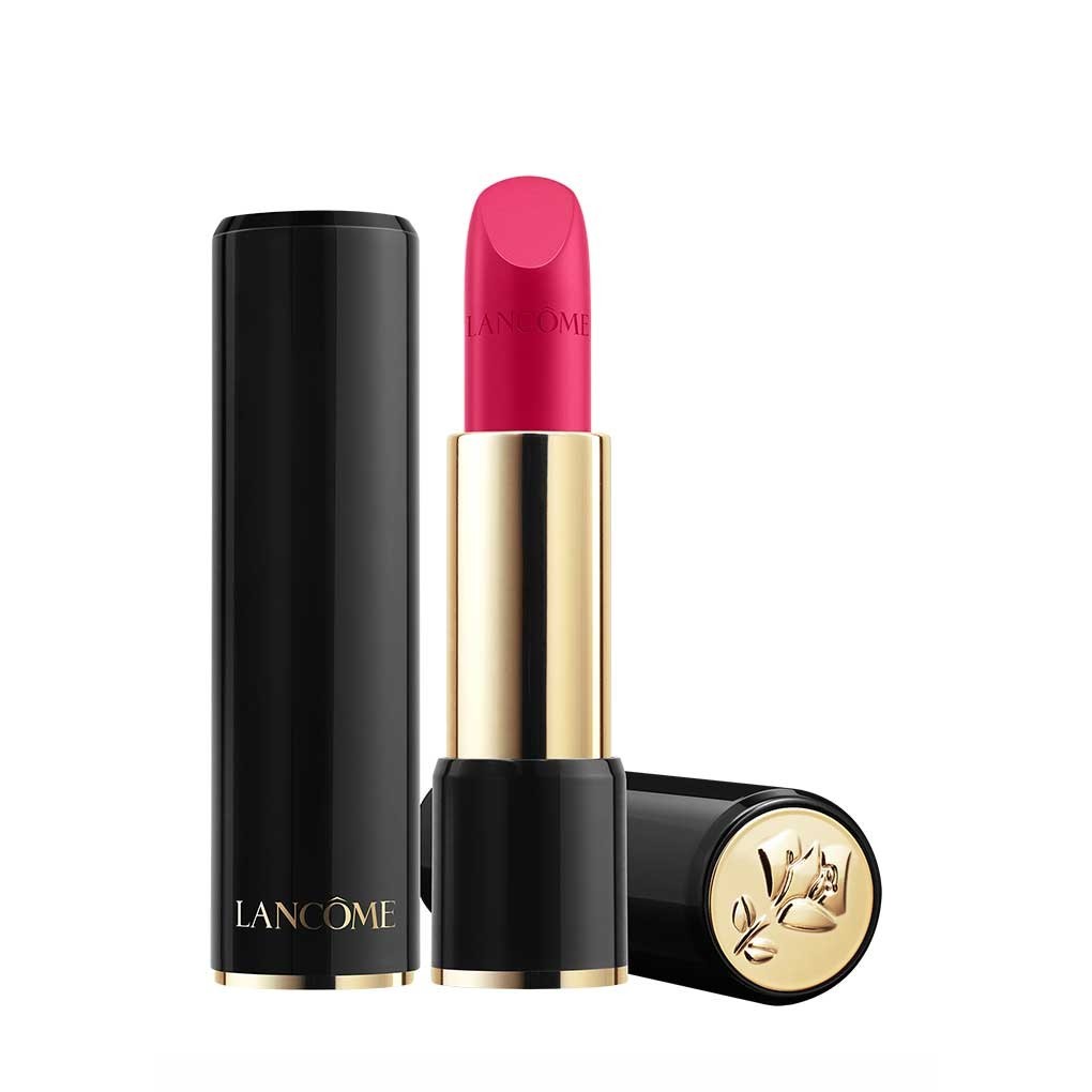 Son thỏi Lancome l'absolu rouge