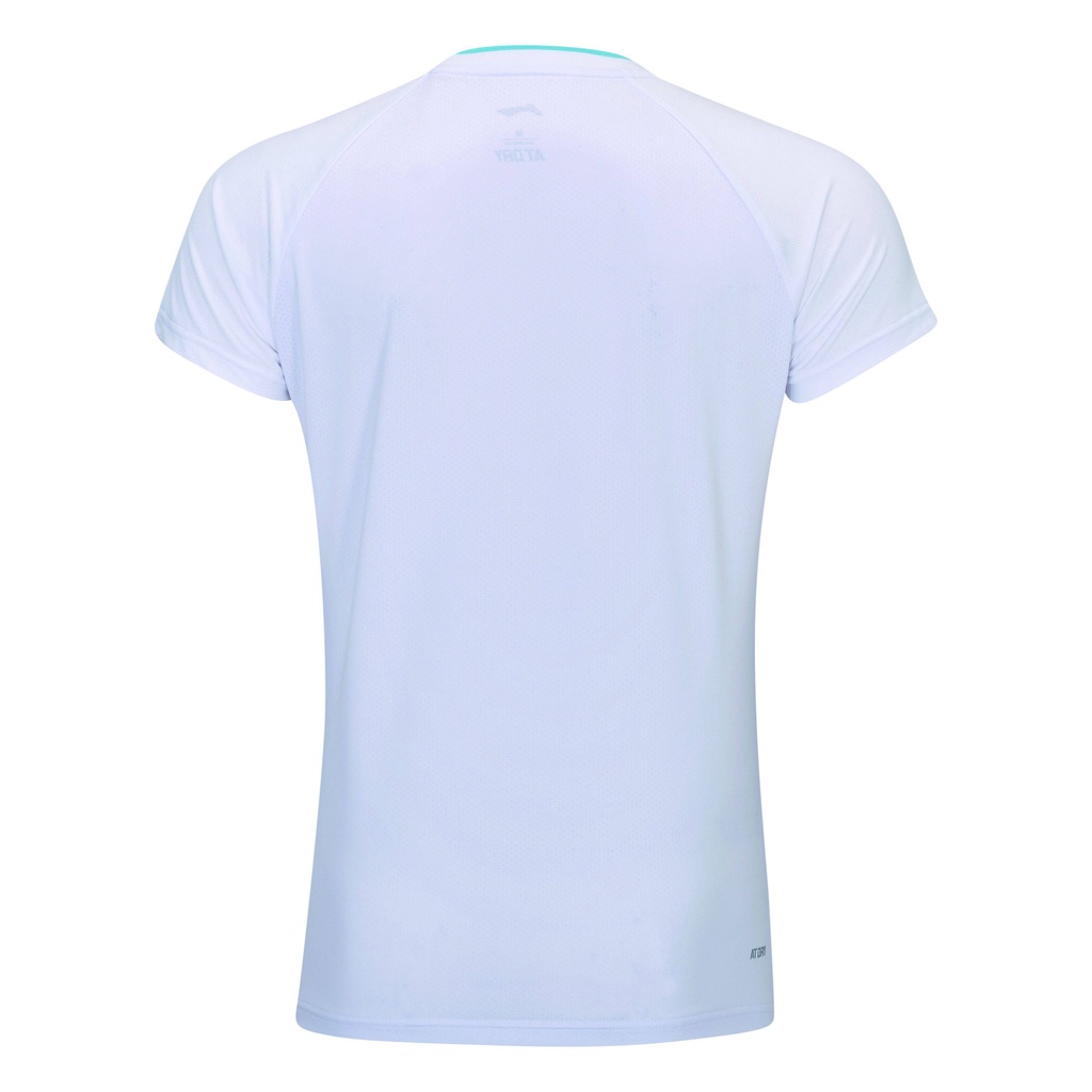 Áo T-Shirt Thể Thao Li-Ning Nữ AAYR380-1