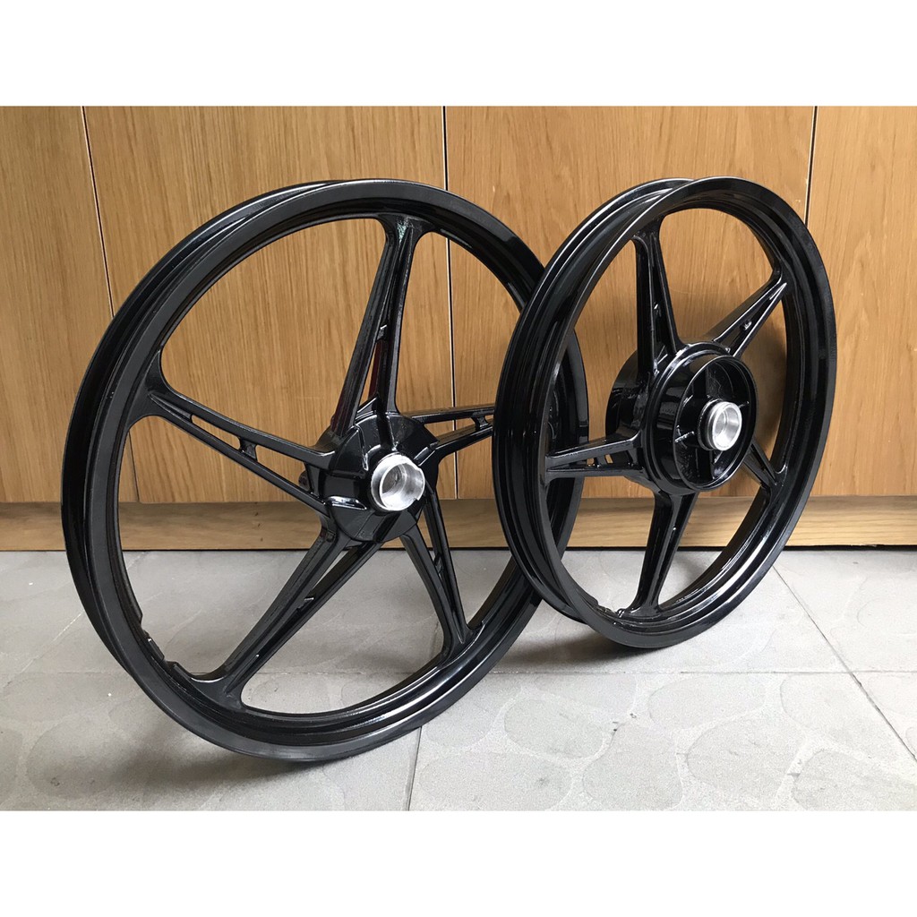 BÁN LẺ 01 CÁI MÂM TRƯỚC HOẶC SAU YAMAHA CÂY NHỎ THEO YÊU CẦU(1 CÁI)