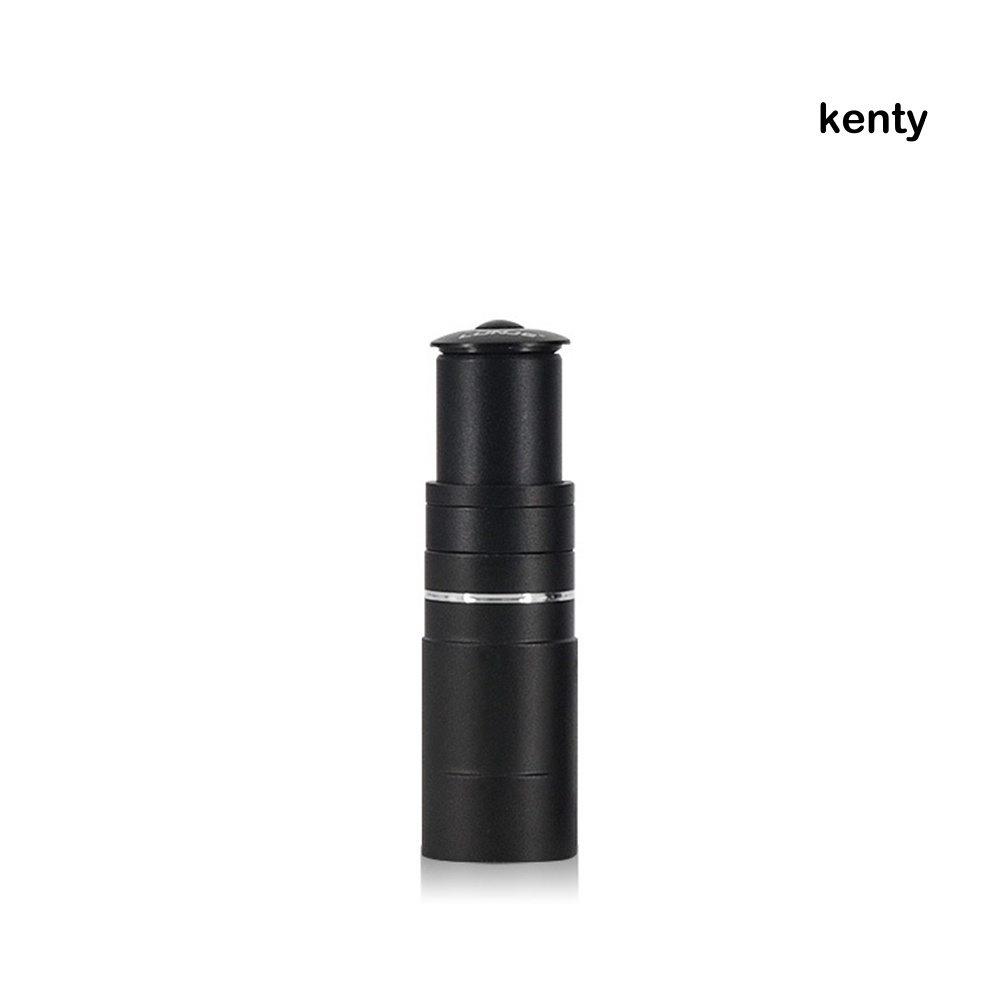 Phụ kiện nâng cổ xe đạp 115/180/210mm