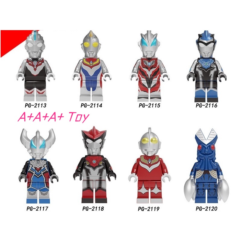 Mô Hình Đồ Chơi Nhân Vật Ultram An Plant Zombie 48 Phong Cách