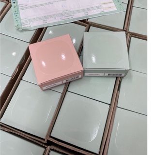 Phấn Nước Che Phủ Mịn Lì 24H LANEIGE NEO Cushion Matte 15g Tone 21,23