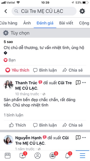 Giường cũi em bé