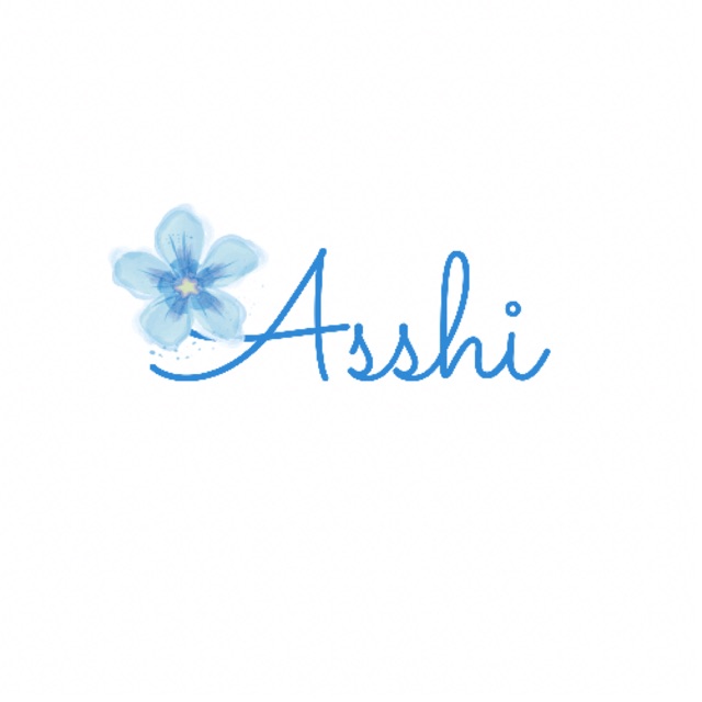 Asshi_Beauty