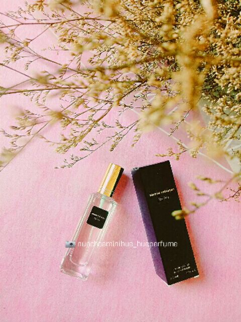 [SIÊU THƠM] NARCISO for her | BigBuy360 - bigbuy360.vn