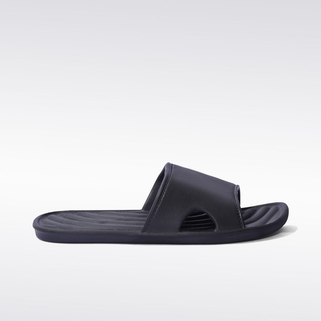 Dép đi trong nhà nam nữ - Basic house slippers 5 - BHS054