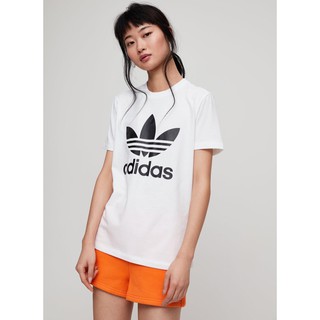 Set bộ Adidas Nam[full tag code]