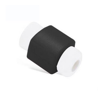 Phụ Kiện Bảo Vệ Dây Cáp Cho iPhone Samsung