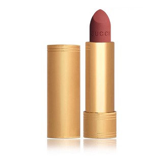 Son Thỏi Gucci Rouge A Levres Matte Lipstick