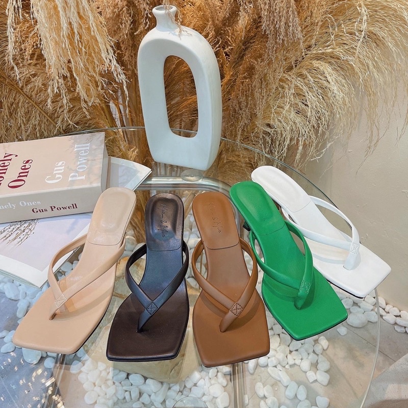 slide