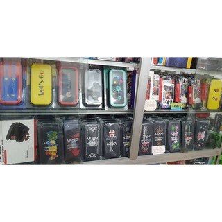 núm Bọc analog joycon mẫu Mario cho máy nintendo switch