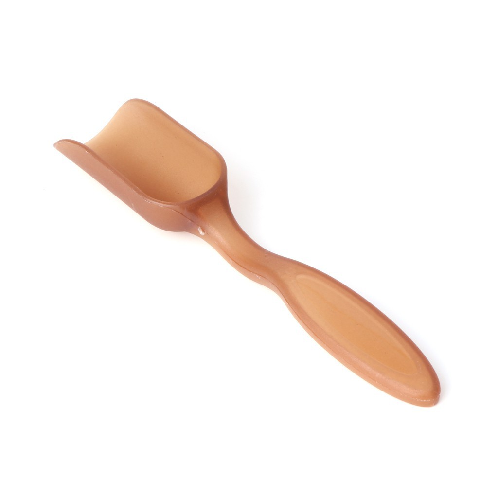 Xẻng xúc đất mini bằng nhựa tiện dụng