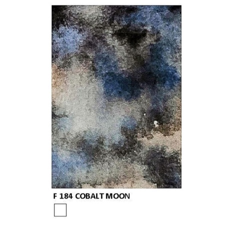 Màu nước gucai pro tách lớp mã màu mới 2022