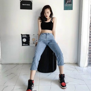 Áo bra chéo dây vai kim tuyến mút mỏng tháo rời cá tính, bra hở lưng