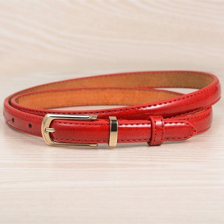 Thắt Lưng Nữ Da Thật L4115270