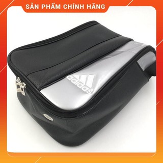 Túi đựng giày adidas