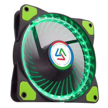 Hộp Quạt Tản Nhiệt Alseye 120 mm 1300 Rpm | BigBuy360 - bigbuy360.vn