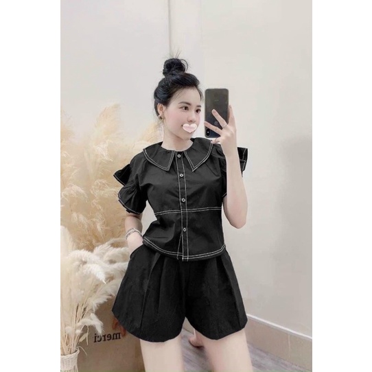 SET BỘ VIỀN BIGSIZE