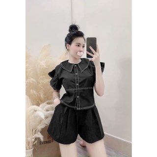 SET BỘ VIỀN BIGSIZE