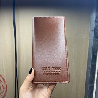 Ví Mini CK Cao Cấp Full Box