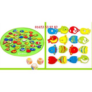 game matching luyện trí nhớ