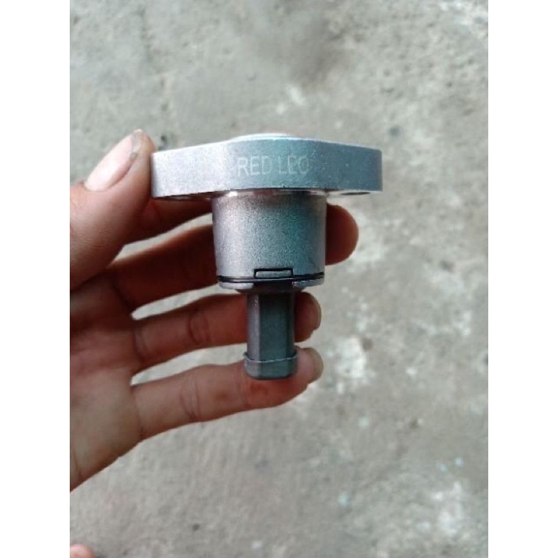 Tăng cam Redleo RL chính hãng cho Winner 150, Sonic 150, Gtr