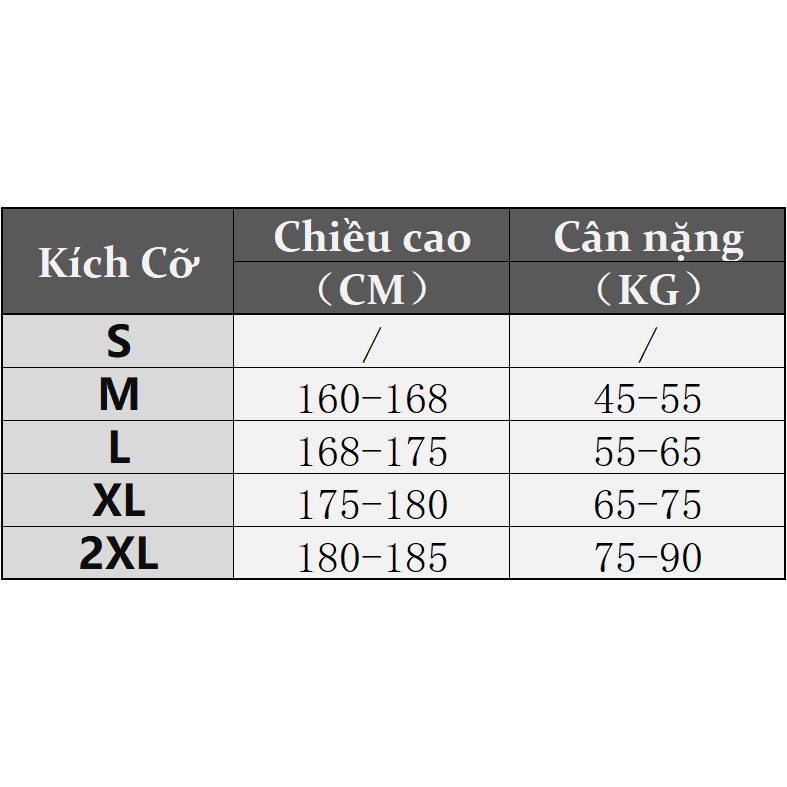 Áo Khoác Denim Tay Ngắn Dáng Rộng Màu Sắc Đơn Giản Phong Cách Nhật Bản Cho Nam Giới