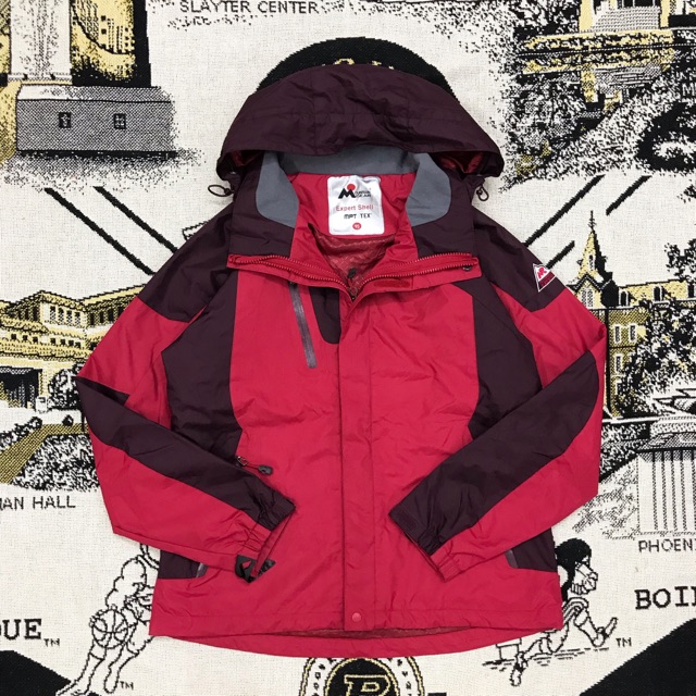 Áo khoác Sale 100k