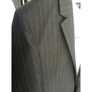 Áo blazer / áo vest