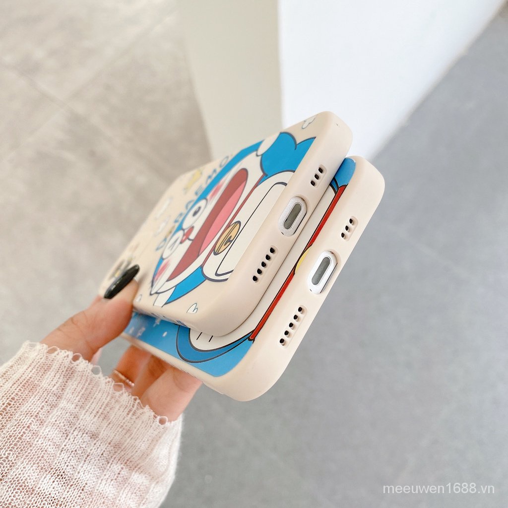 Ốp điện thoại QIANZI cho Oppo A74 16 93 94 53 16 54 74 6Z 9 2020 F11Pro 12 15 15S 3 Pro 4 Pro 5 Pro5 11 31 4 2F 53 11K