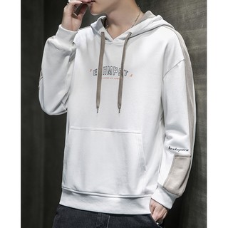 Áo Hoodie TIE DYE thời trang học sinh - HD02