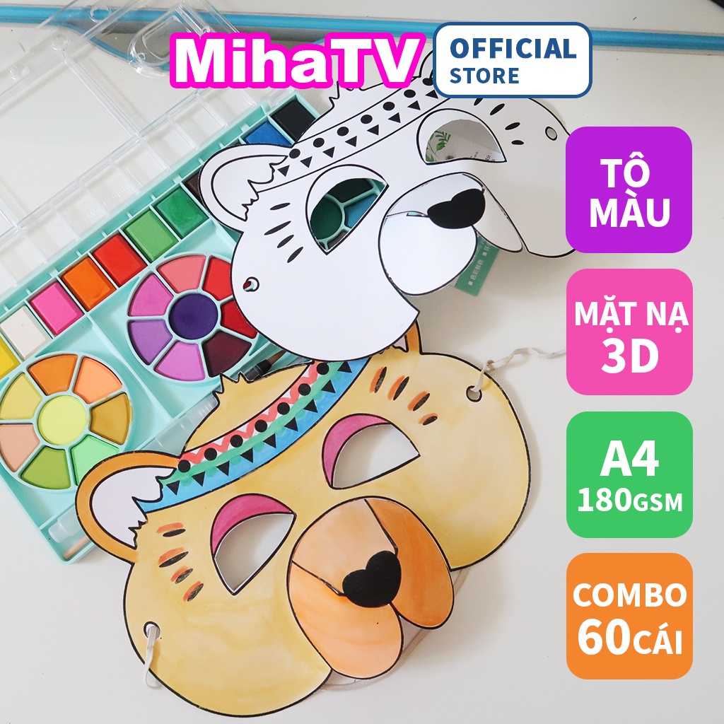 18a1cbfabfa2c98dcee3673bba9b57a6