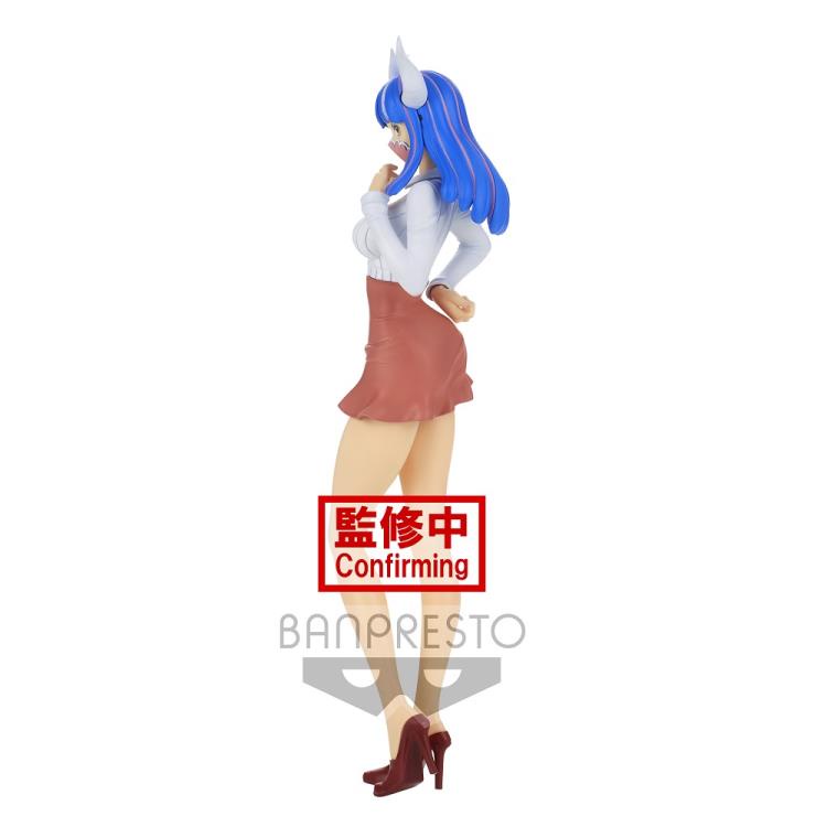 Mô hình One Piece chính hãng - ULTI - Glitter & Glamours