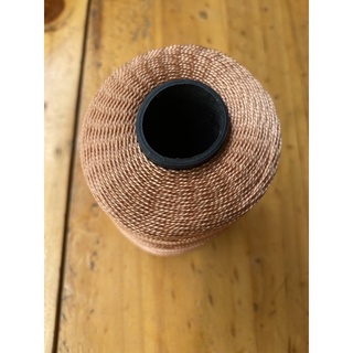 {Phụ Kiện Thả Diều} Dây thả diều tốt, bền 4 lõi