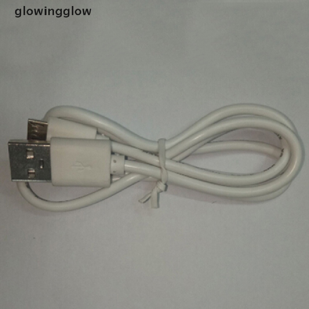 Cáp sạc USB 2.0 dành cho điện thoại Android