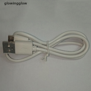 Cáp sạc USB 2.0 dành cho điện thoại Android