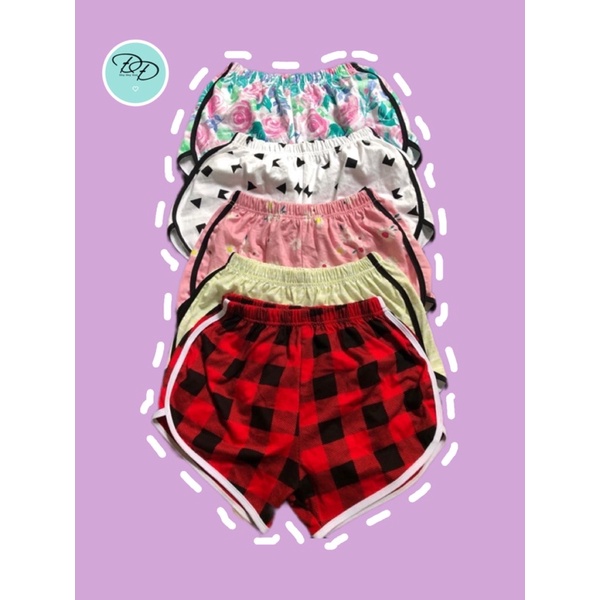 💌QUẦN ĐÙI 1S, QUẦN SHORT BIGSIZE ĐẾN 110KG THUN HỌA TIẾT MẶC NGỦ, MẶC NHÀ, ĐI BIỀN, HÀNG XUẤT DƯ (Giao mẫu ngẫu nhiên)💌 | BigBuy360 - bigbuy360.vn