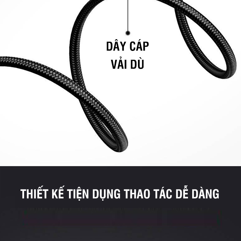TN10 - Tai nghe có dây văn phòng chụp tai có micro màu sắc nhẹ nhàng Picun âm thanh sống động