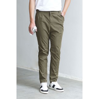 Quần âu ssstutter - buoc pants ver.2