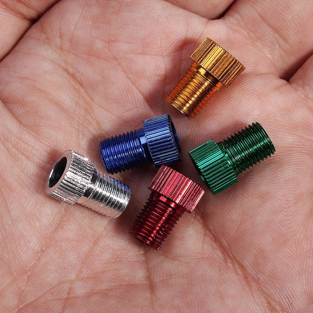 Bộ Dụng Cụ Sửa Chữa Bơm Xe Đạp LLOYD 5 Chuyên Dụng