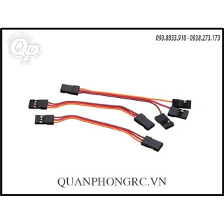 Bộ dây kết nối Gyro Helicopter