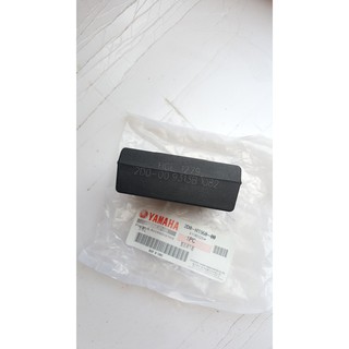 sạc yamaha yb125sp