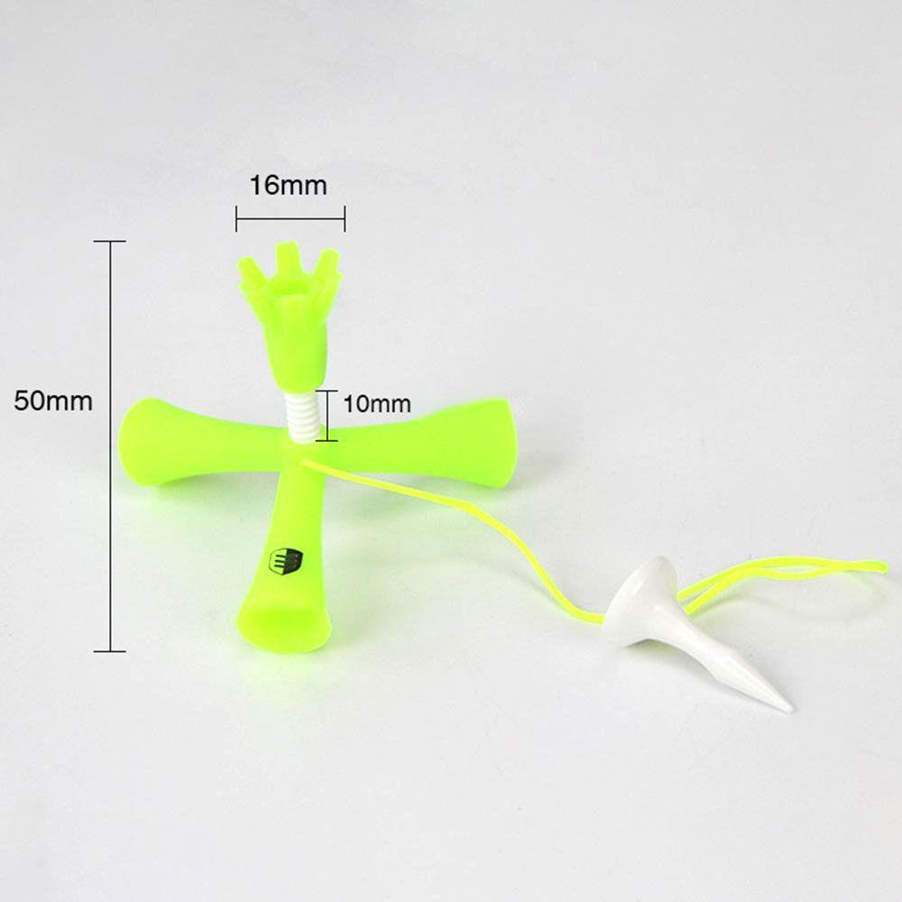 Danilo Giá Đỡ Ba Chân Hỗ Trợ Luyện Tập Đánh Golf / Thể Thao