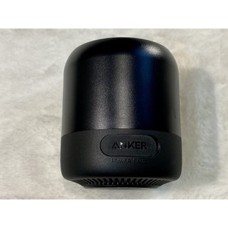 Loa bluetooth Anker SoundCore mini 2 A3107