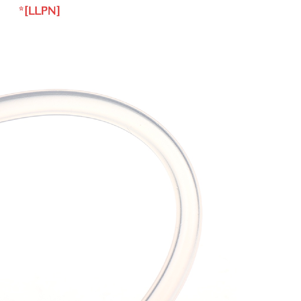 Set 10 Ống Hút Silicone Giữ Nhiệt Thay Thế Cho Trẻ Em