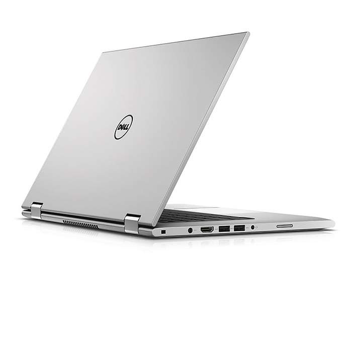 Laptop Dell Inspiron N7348 | BigBuy360 - bigbuy360.vn