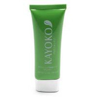 [ CHÍNH HÃNG] SỮA RỬA MẶT KAYOKO